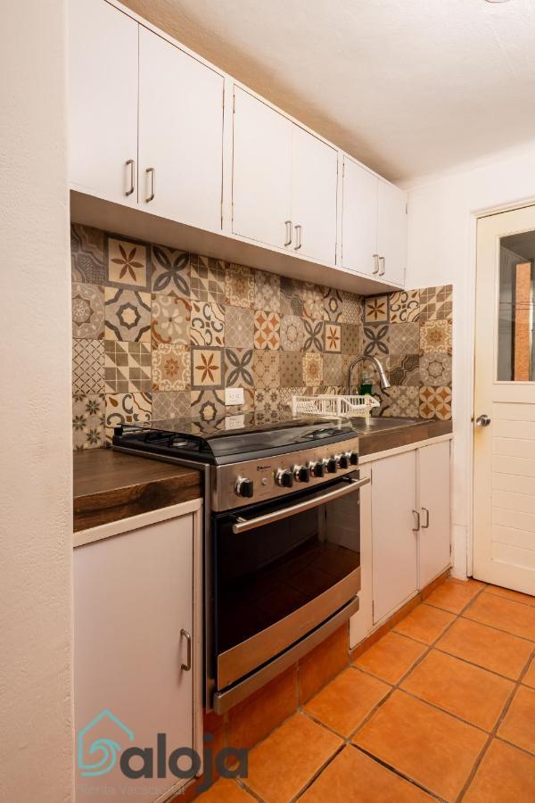 Apartamento Amplio En Zona Ideal A 5Min De Wallmart Cancun Exterior photo